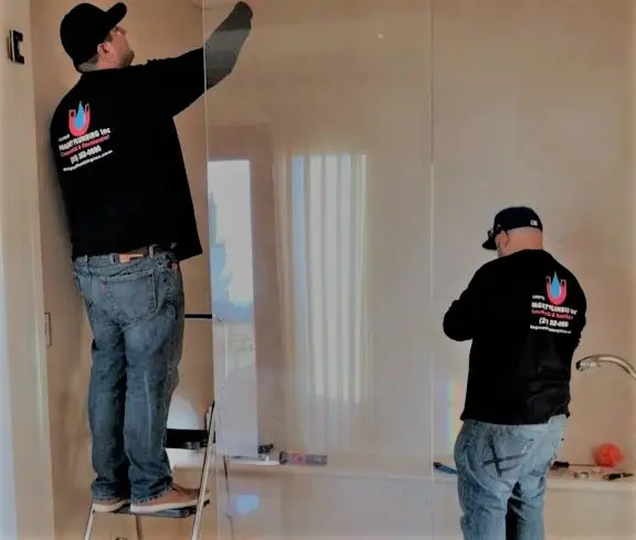 Professional plumbing installation for Sump Pump Installation in Pharr